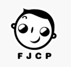 福建少年兒童出版社