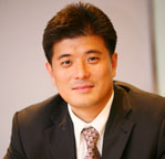 天道很遠投標商見證