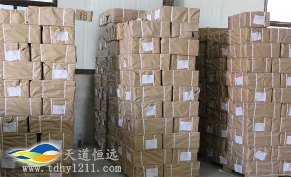 圖書批發(fā)網(wǎng)站