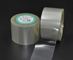 書(shū)標(biāo)膜