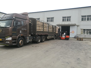 兒童圖書批發(fā)