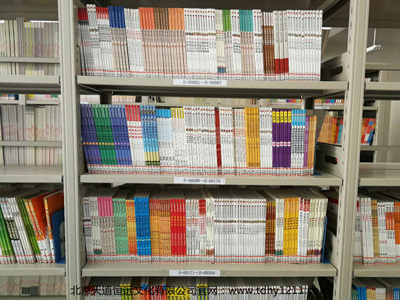 批發(fā)圖書(shū)中小學(xué)