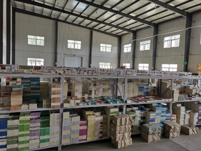 出版社中小學圖書批發(fā)
