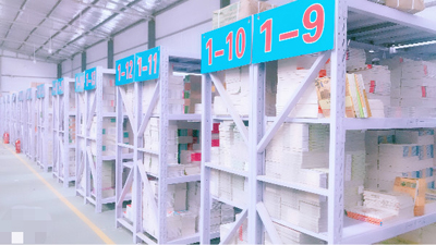 中小學圖書批發(fā)