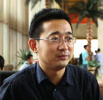 學(xué)校圖書館老師感言