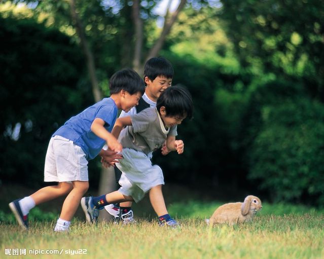 絕非聳人聽聞：父母愛的5種陷阱，可能把孩子變成“廢物”！