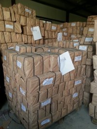 山西省太原魏老師