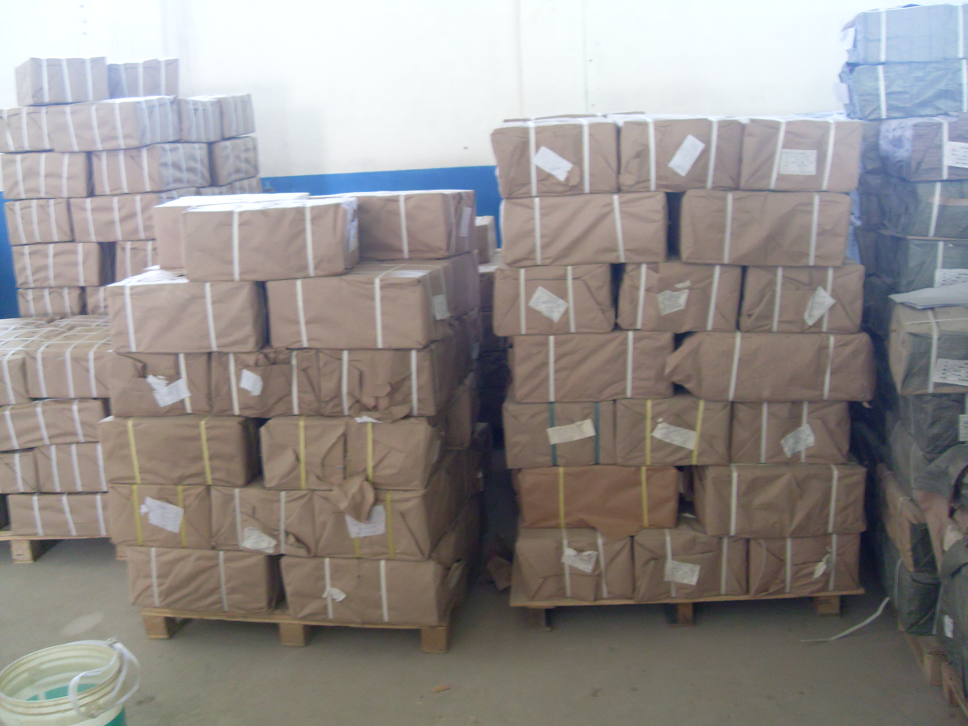 四川省樂山市齊老師