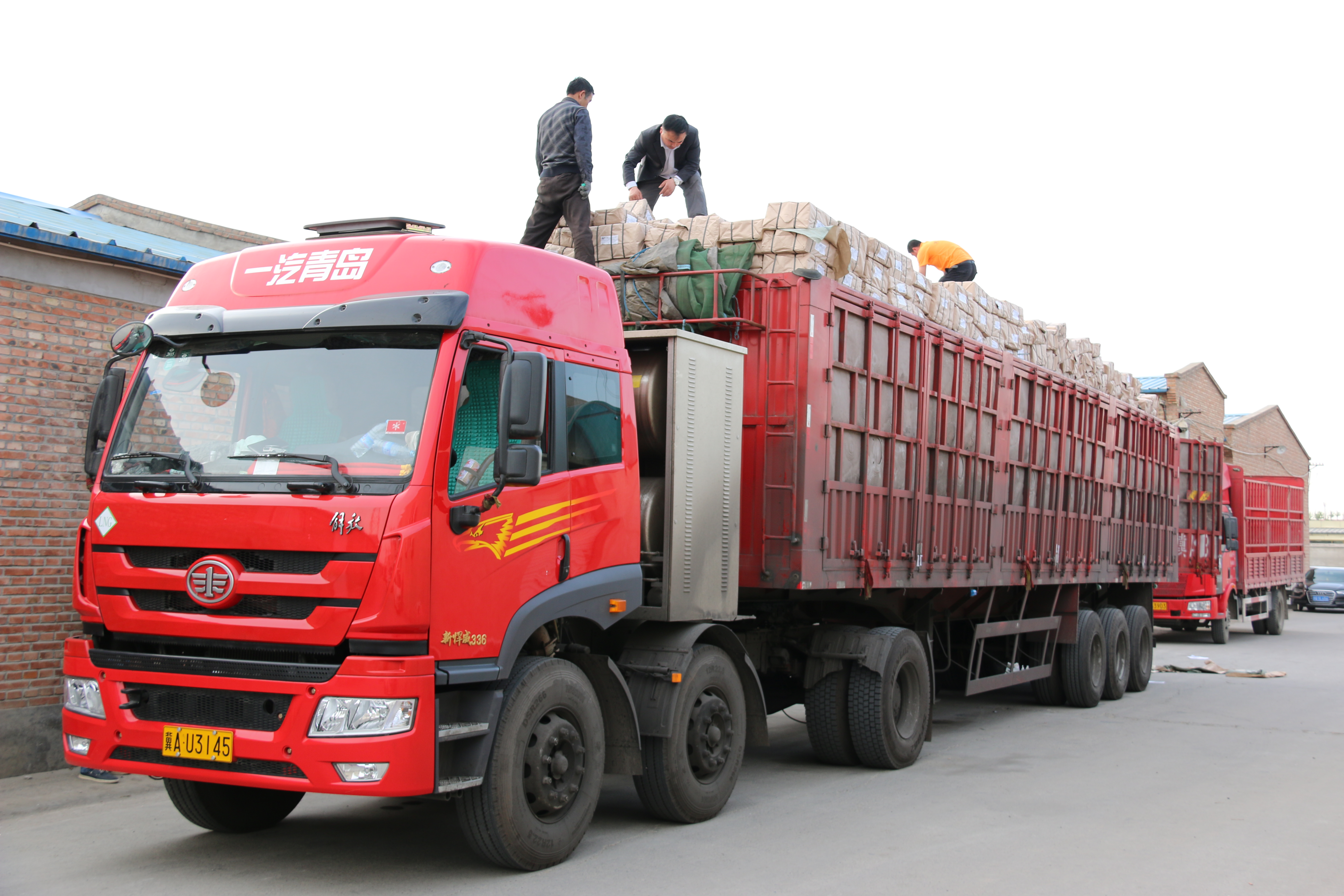 陜西省漢中市劉老師