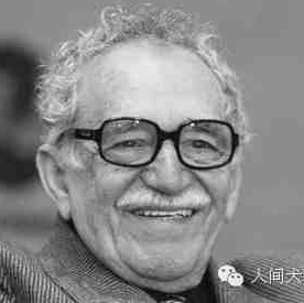 馬爾克斯，請(qǐng)?jiān)诰奕说牡钐美锏任摇獙懺诩游鱽啞ゑR爾克斯去世的日子