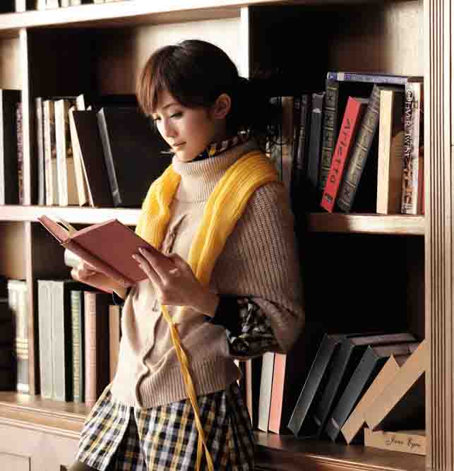 【知識普及啦】”書”的由來|