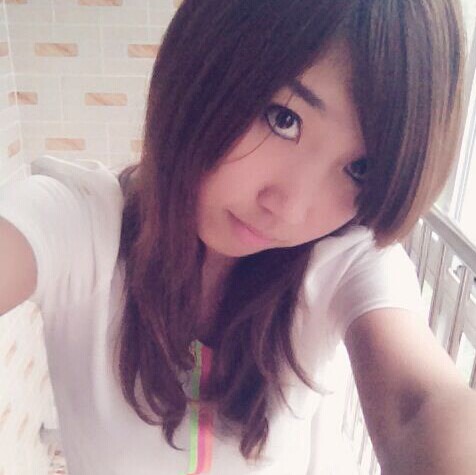 【感謝有你】這一路感謝有你的陪伴