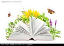 銷售不是賣，而是幫助顧客買！