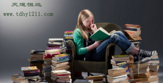 都市人的精神饑餓