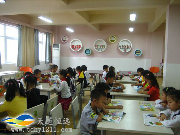 小學(xué)生用書(shū)需注意