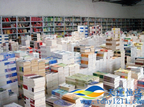 注意書(shū)籍批發(fā)的細(xì)節(jié)