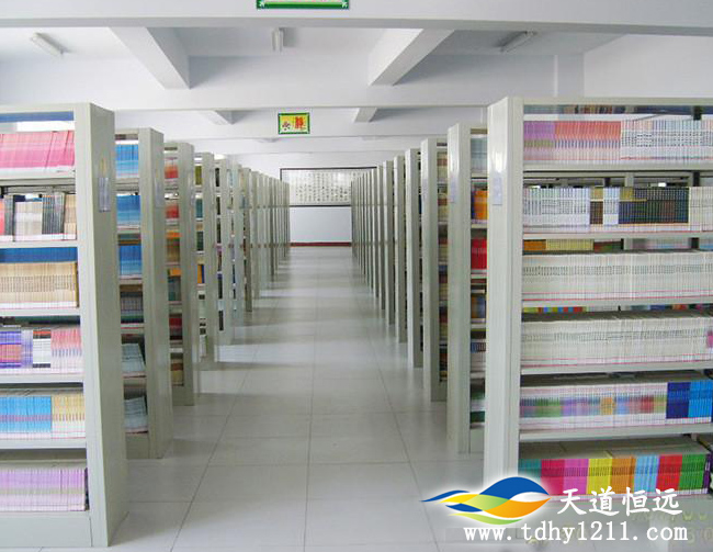 讀書是為了考試，還是為了提升？