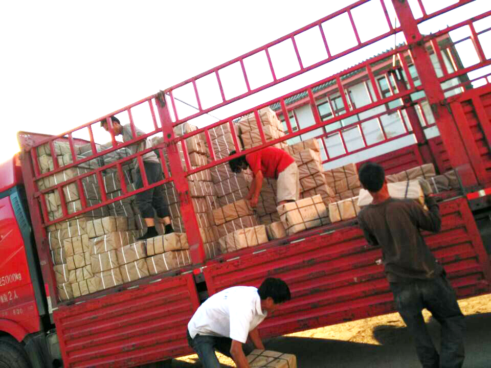 中小學(xué)圖書館館配市場的未來發(fā)展之路