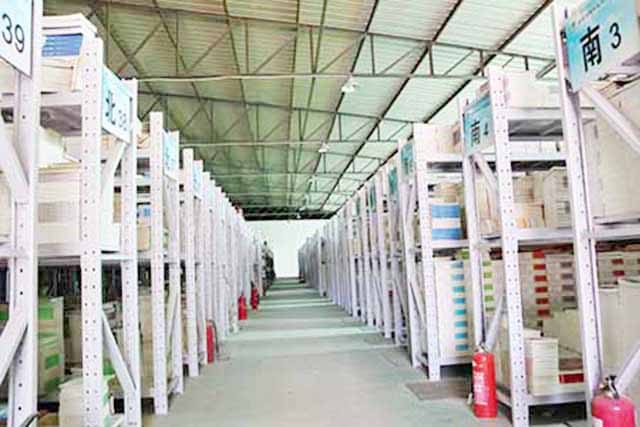 天道恒遠(yuǎn)網(wǎng)上書籍批發(fā)—種類多，價格低