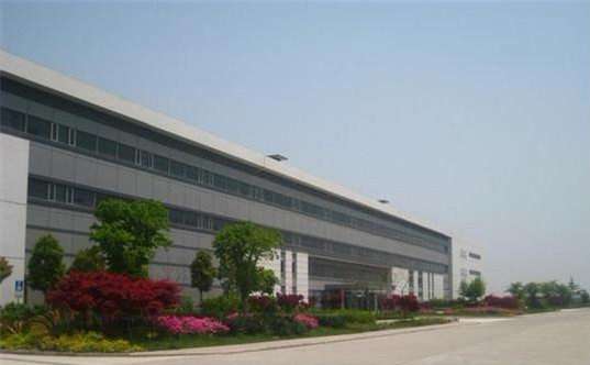 北京有正版的圖書批發(fā)嗎?