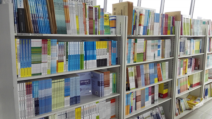 我信任的中小學(xué)館配圖書批發(fā)就在這里！