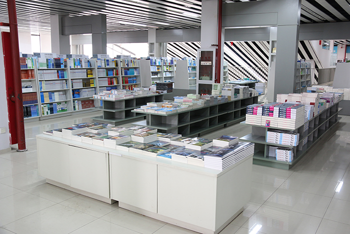 圖書批發(fā)新潮流，天道恒遠等你呦！