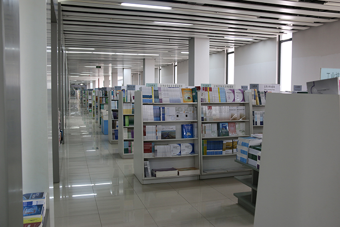 網(wǎng)上書(shū)城，我的眼里只有你——天道恒遠(yuǎn)