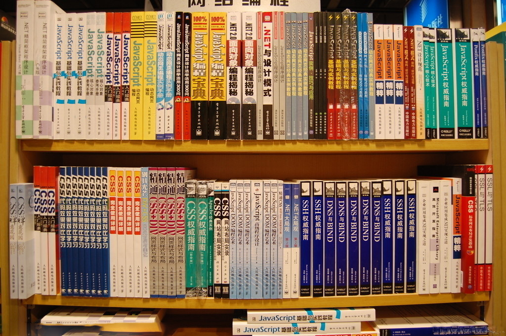 廣東深圳 梁經(jīng)理