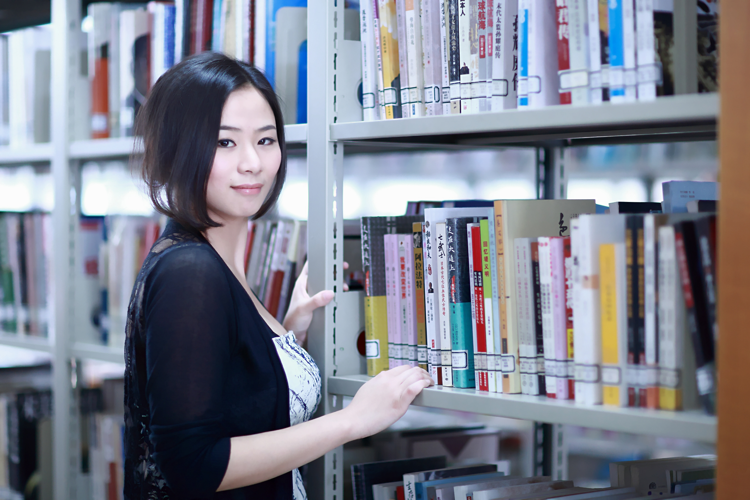 內(nèi)蒙古常老師