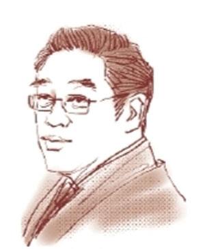 朱永新委員：辦好中小學(xué)圖書館這一“精神食堂