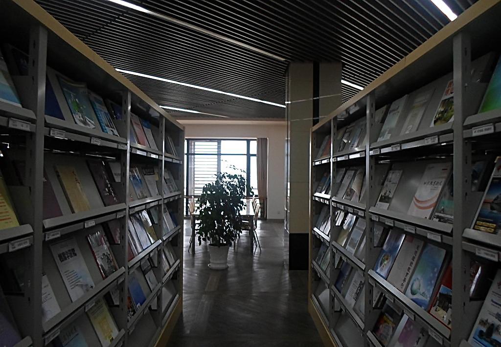 云南省2016年“全面改薄”中小學(xué)儀器、設(shè)備、圖書政府采購--中小學(xué)圖書項目