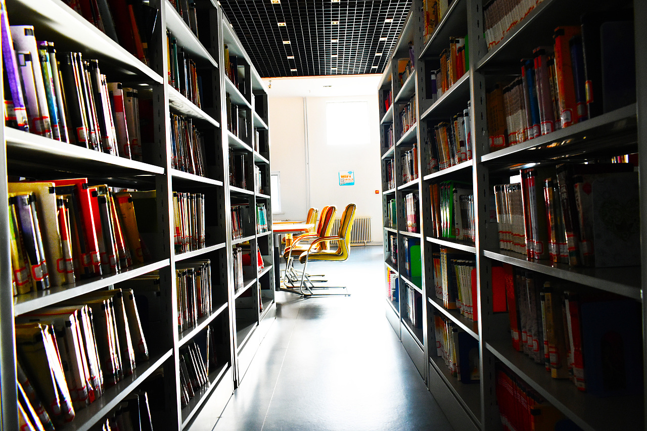 煙臺市芝罘區(qū)政府采購項目