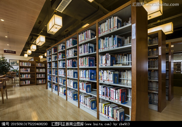 煙臺市菜山區(qū)文化新聞出版局圖書采購項目