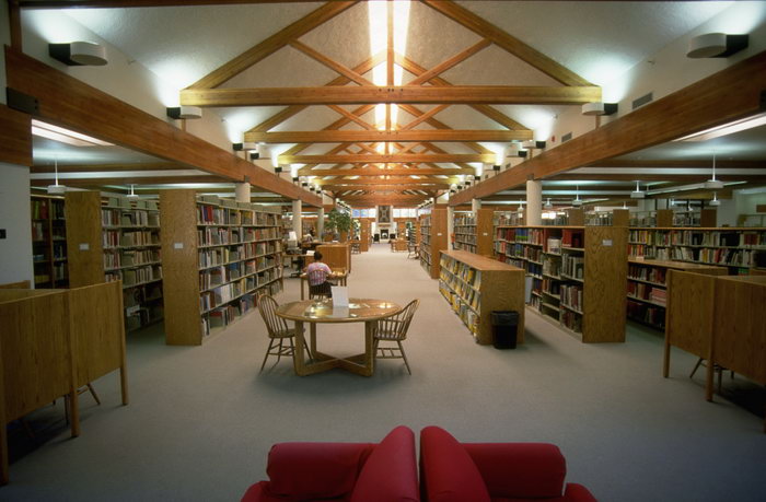 宣化縣教育體育“全面改薄”2014年圖書政府采購項目