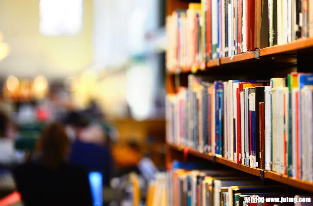 沁水縣二中圖書采購項目