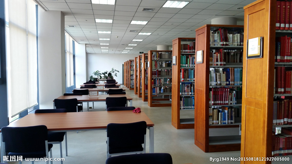 農(nóng)村牧區(qū)義務教育薄弱學校實驗儀器及設備第五包