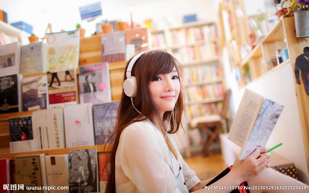 扶溝縣農(nóng)村義務教育薄弱學校改造教育裝備項目