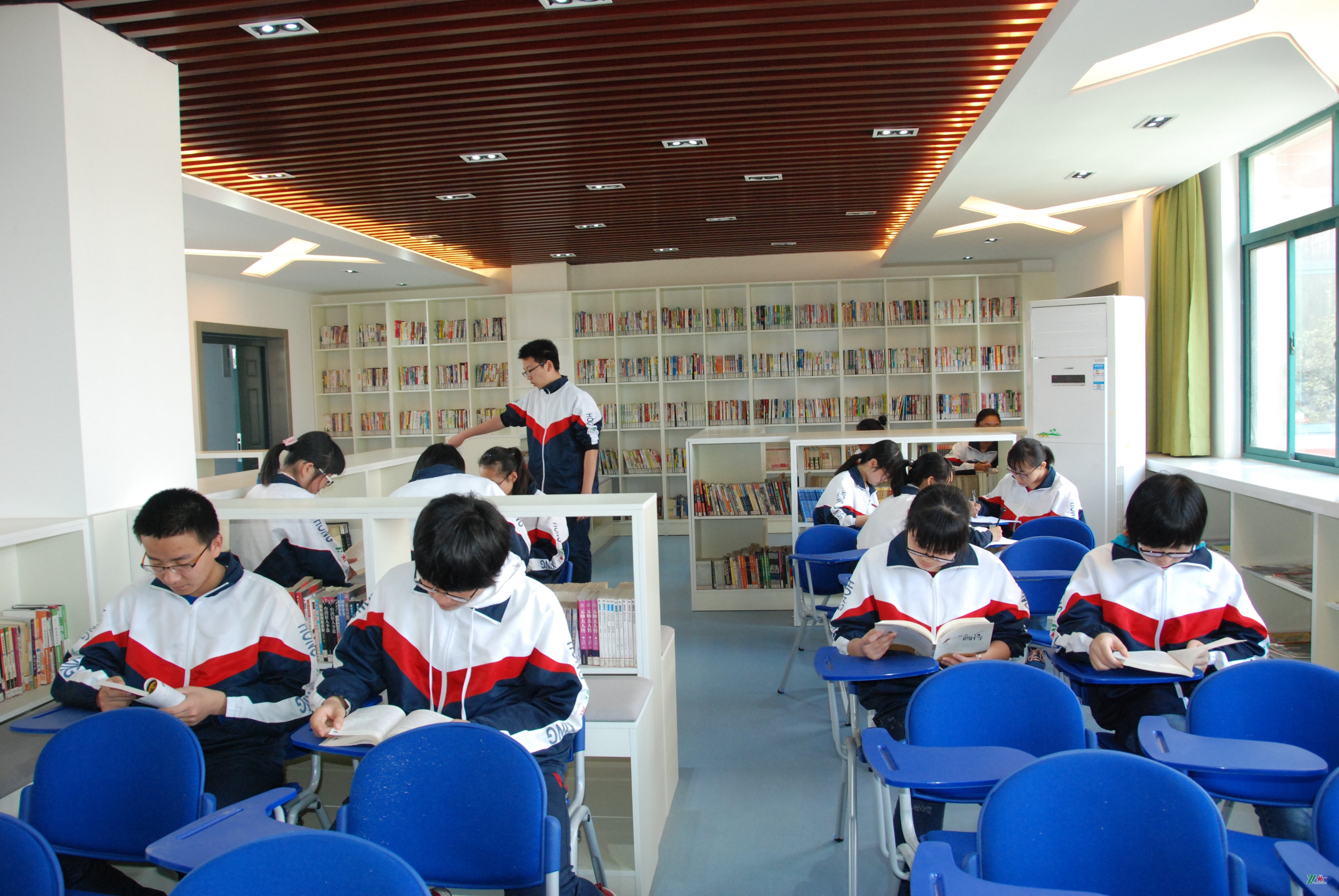 沈丘縣農(nóng)村義務教育薄弱學校改造計劃教學裝備類采購項目