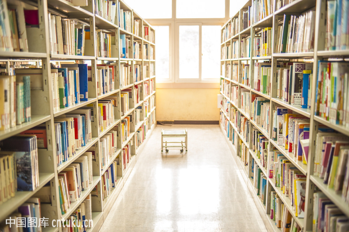 濰坊市奎文區(qū)政府采購項目