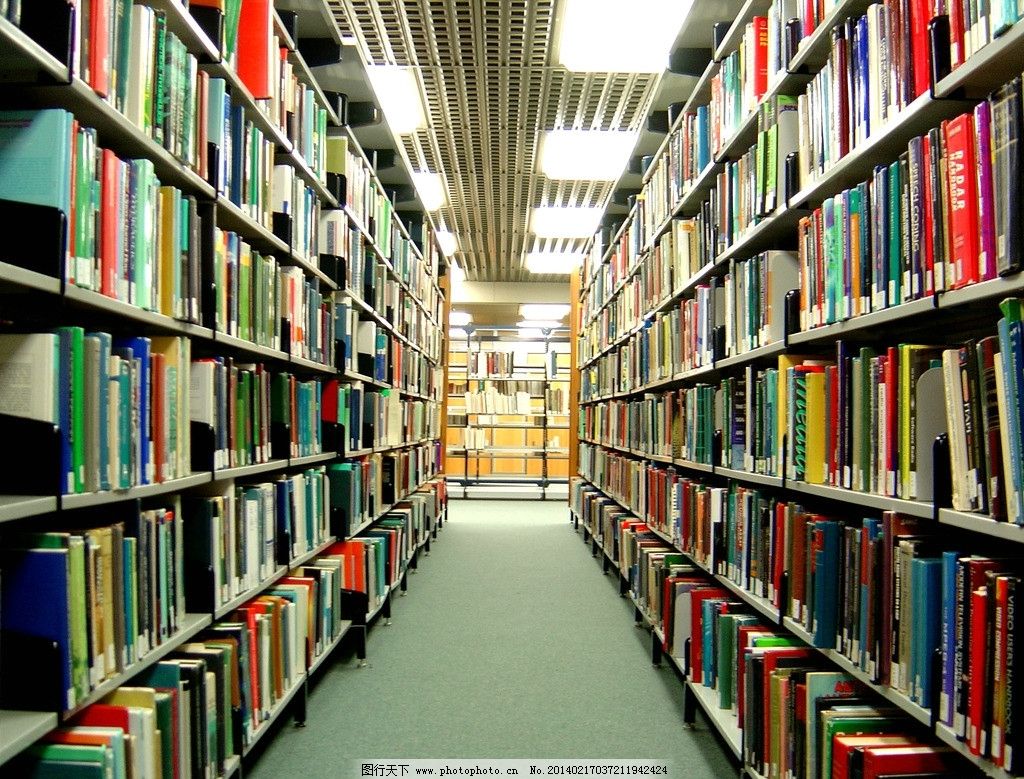 渠縣社區(qū)書屋采購項目