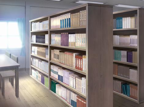 廣西省欽州市2011年薄改項目