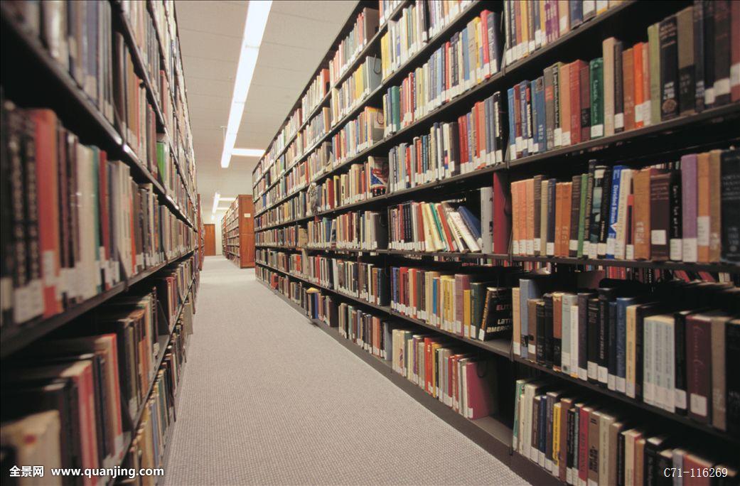 2015年農(nóng)家書屋進景區(qū)圖書采購項目