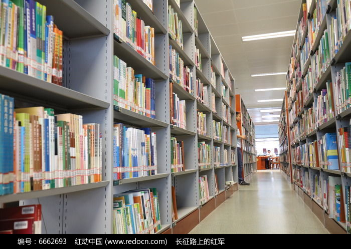 云南省“全面改薄”計劃-----2015年中小學(xué)圖書采購項目