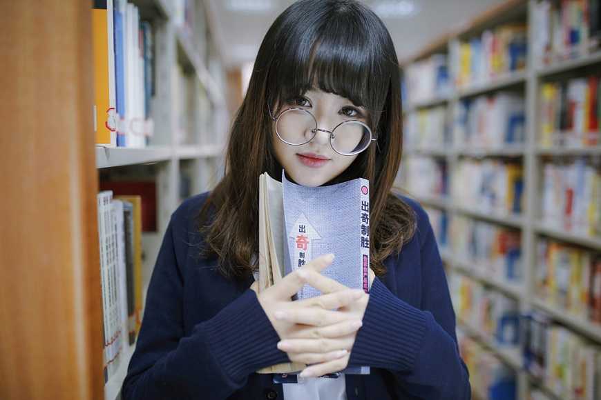 阜陽市潁州區(qū)農(nóng)村衣服教育薄弱學(xué)校標(biāo)準(zhǔn)化建設(shè)項目