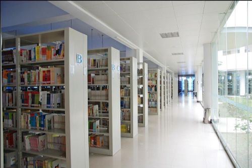 大名縣教育局2014年迎接省教育督導(dǎo)評估教學(xué)儀器設(shè)備項目