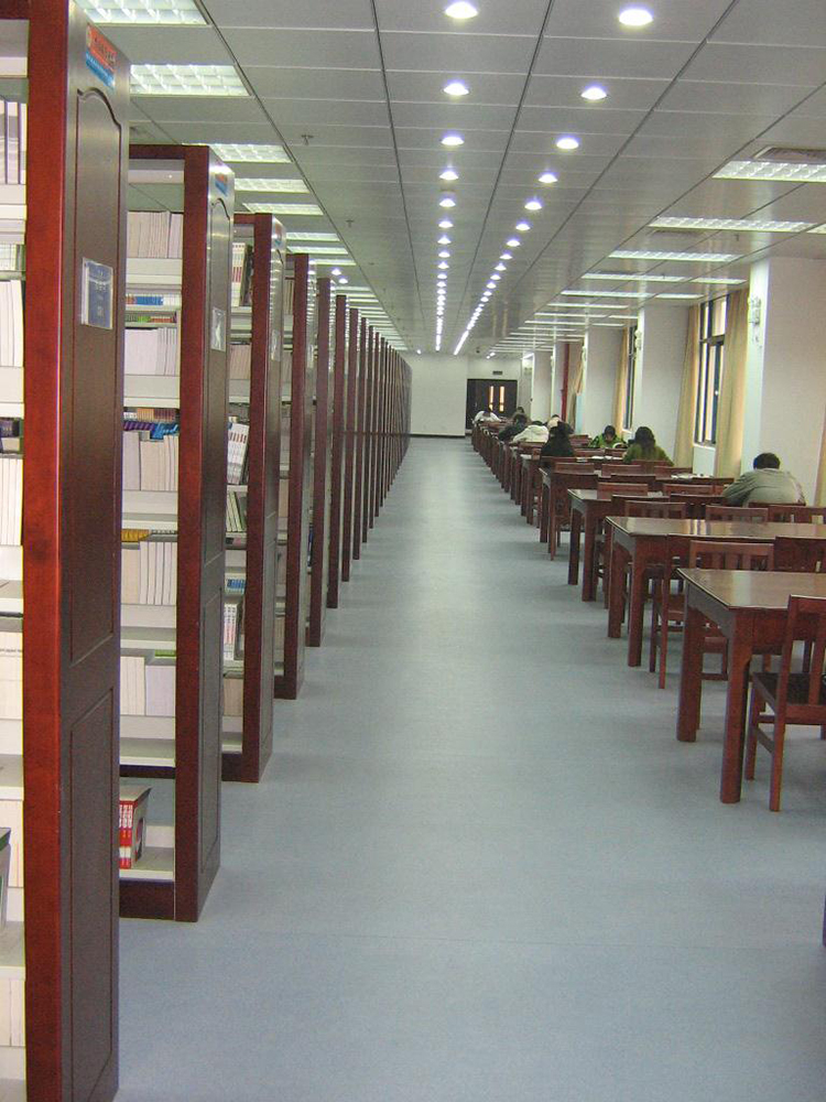 館陶縣教育局中小學(xué)圖書采購項目