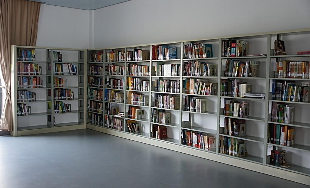 黃平縣農(nóng)村義務(wù)教育薄弱學(xué)校改造項目