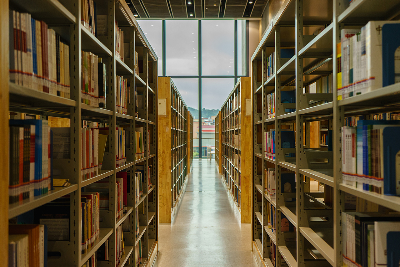 扶溝縣農(nóng)村義務(wù)教育薄弱學(xué)校改造教學(xué)裝備項目