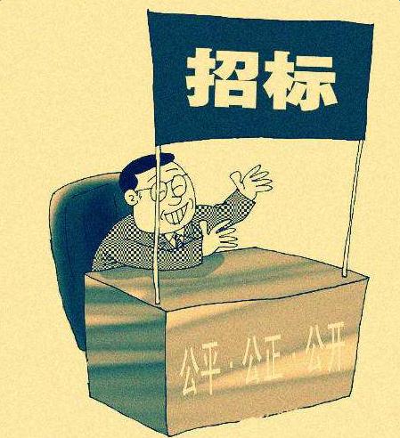 圖書投標(biāo)的流程是什么？圖書投標(biāo)項(xiàng)目應(yīng)該怎么參加呢？