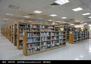 巴馬縣2017義務(wù)教育均衡發(fā)展教學(xué)裝備采購